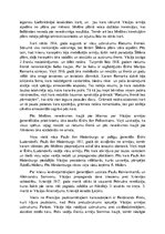 Eseja 'Personību loma Pirmajā pasaules karā', 2.