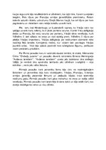 Eseja 'Personību loma Pirmajā pasaules karā', 3.