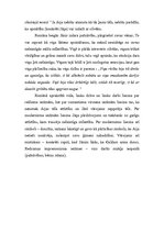 Konspekts 'Jānis Jaunsudrabiņš "Aija". Īsa tēmas un tēlu analīze', 3.