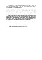 Eseja 'Pārtikas uzglabāšanas un lietošanas riski karstā laikā', 2.