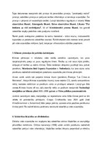 Eseja 'Ilgtspējīga attīstība un tiesiskums: vides aizsardzības juridiskie izaicinājumi ', 2.