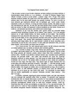 Eseja 'Vija Regīnas Ezeras romānā "Aka”', 1.