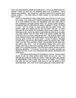 Eseja 'Vija Regīnas Ezeras romānā "Aka”', 2.