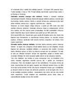 Konspekts 'Zīdtauriņi un zīdkopība', 3.