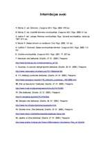 Konspekts 'Zīdtauriņi un zīdkopība', 4.