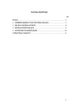 Referāts 'Beļģija. Ikdienas un biznesa etiķete', 2.