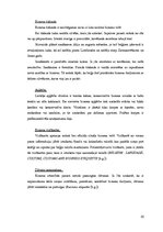 Referāts 'Beļģija. Ikdienas un biznesa etiķete', 9.