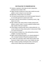 Referāts 'Beļģija. Ikdienas un biznesa etiķete', 10.