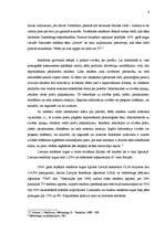 Referāts 'Reklāma un tās būtība', 6.