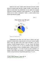 Referāts 'Reklāma un tās būtība', 7.