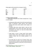 Referāts 'Reklāma un tās būtība', 8.