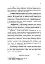 Referāts 'Reklāma un tās būtība', 10.