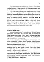 Referāts 'Reklāma un tās būtība', 12.