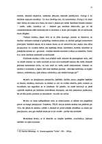 Referāts 'Reklāma un tās būtība', 13.