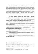 Referāts 'Reklāma un tās būtība', 14.