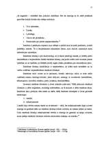 Referāts 'Reklāma un tās būtība', 15.