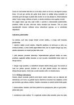 Referāts 'Reklāma un tās būtība', 17.