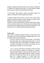 Referāts 'Reklāma un tās būtība', 18.