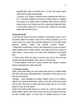 Referāts 'Reklāma un tās būtība', 19.