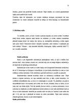 Referāts 'Reklāma un tās būtība', 20.