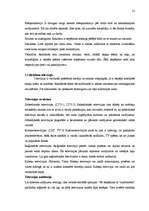 Referāts 'Reklāma un tās būtība', 21.