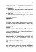 Referāts 'Reklāma un tās būtība', 22.