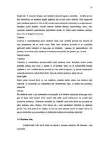 Referāts 'Reklāma un tās būtība', 23.