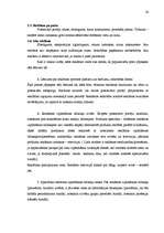 Referāts 'Reklāma un tās būtība', 24.