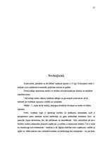 Referāts 'Reklāma un tās būtība', 25.