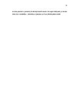 Referāts 'Reklāma un tās būtība', 26.