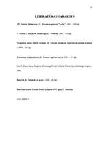 Referāts 'Reklāma un tās būtība', 27.