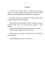 Diplomdarbs 'Finansiālā stāvokļa analīze SIA "Gros Auto Grupa"', 3.