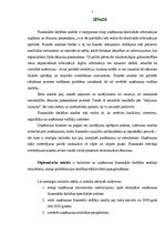 Diplomdarbs 'Finansiālā stāvokļa analīze SIA "Gros Auto Grupa"', 5.