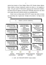 Diplomdarbs 'Finansiālā stāvokļa analīze SIA "Gros Auto Grupa"', 8.