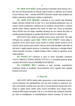 Diplomdarbs 'Finansiālā stāvokļa analīze SIA "Gros Auto Grupa"', 9.