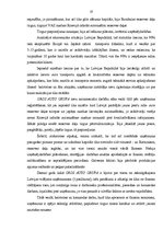 Diplomdarbs 'Finansiālā stāvokļa analīze SIA "Gros Auto Grupa"', 10.