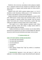 Diplomdarbs 'Finansiālā stāvokļa analīze SIA "Gros Auto Grupa" ', 12.