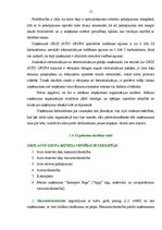 Diplomdarbs 'Finansiālā stāvokļa analīze SIA "Gros Auto Grupa"', 12.