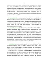 Diplomdarbs 'Finansiālā stāvokļa analīze SIA "Gros Auto Grupa"', 13.