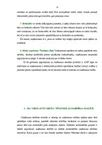 Diplomdarbs 'Finansiālā stāvokļa analīze SIA "Gros Auto Grupa"', 14.
