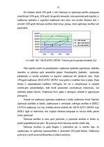 Diplomdarbs 'Finansiālā stāvokļa analīze SIA "Gros Auto Grupa" ', 23.