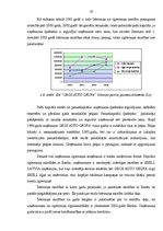 Diplomdarbs 'Finansiālā stāvokļa analīze SIA "Gros Auto Grupa"', 23.