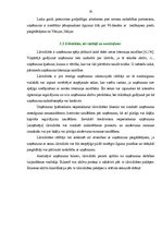 Diplomdarbs 'Finansiālā stāvokļa analīze SIA "Gros Auto Grupa"', 24.