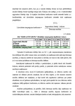 Diplomdarbs 'Finansiālā stāvokļa analīze SIA "Gros Auto Grupa"', 27.