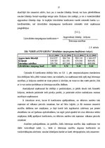 Diplomdarbs 'Finansiālā stāvokļa analīze SIA "Gros Auto Grupa"', 27.