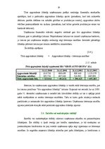 Diplomdarbs 'Finansiālā stāvokļa analīze SIA "Gros Auto Grupa" ', 29.