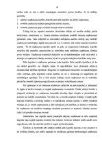 Diplomdarbs 'Finansiālā stāvokļa analīze SIA "Gros Auto Grupa"', 30.
