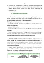 Diplomdarbs 'Finansiālā stāvokļa analīze SIA "Gros Auto Grupa"', 32.