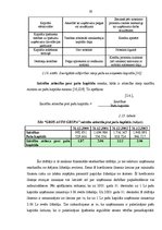 Diplomdarbs 'Finansiālā stāvokļa analīze SIA "Gros Auto Grupa"', 33.