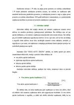 Diplomdarbs 'Finansiālā stāvokļa analīze SIA "Gros Auto Grupa"', 35.